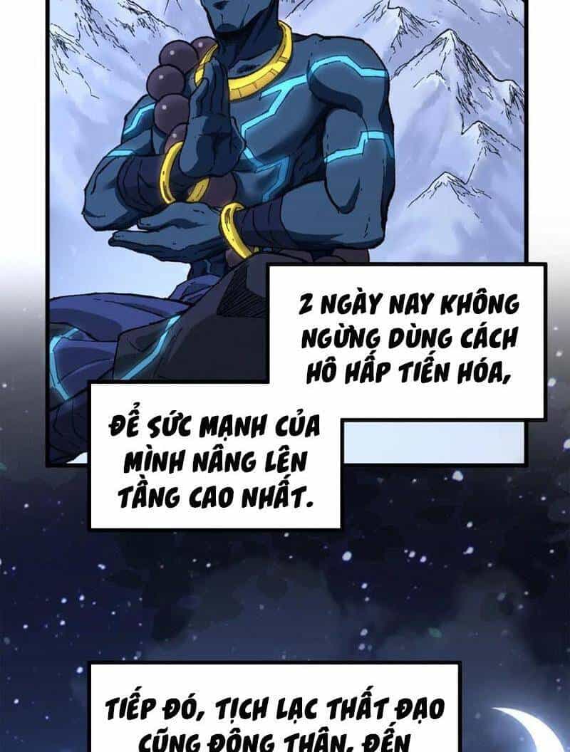 Thánh Khư - Chương 175 - ảnh 86