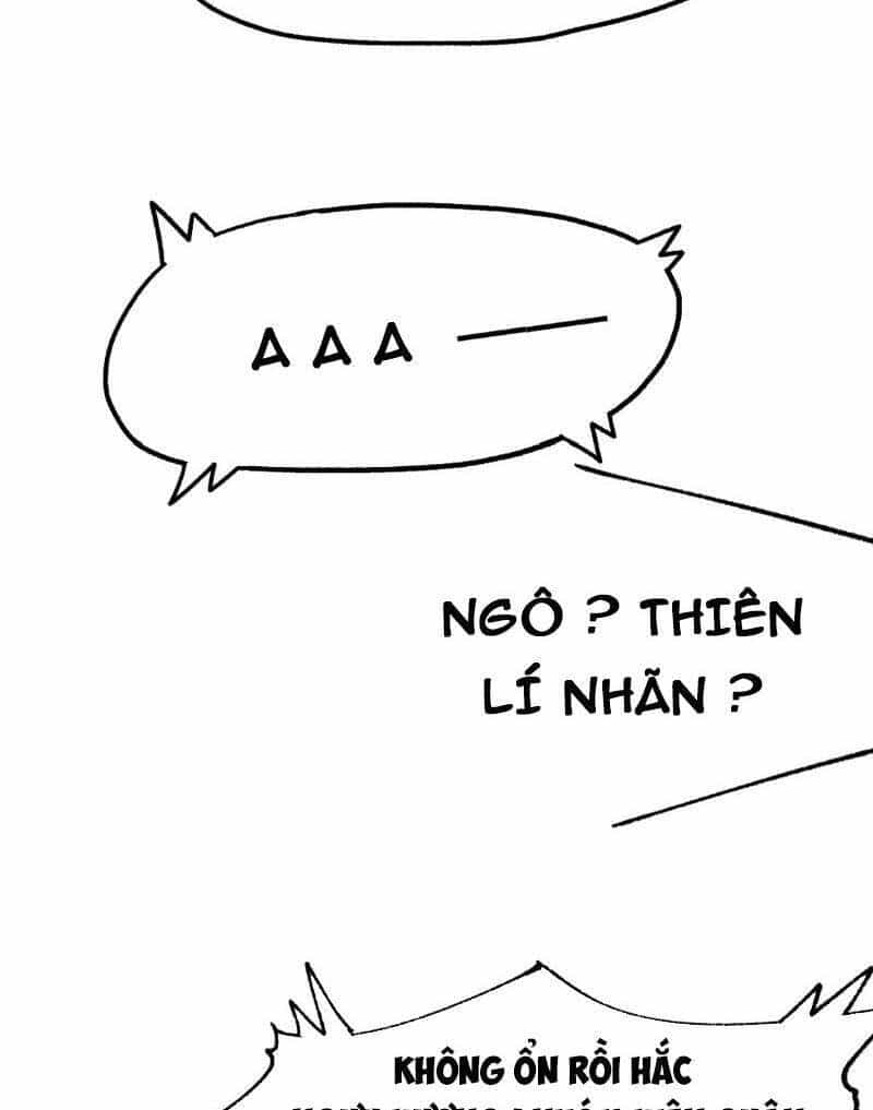 Thánh Khư - Chương 176 - ảnh 8