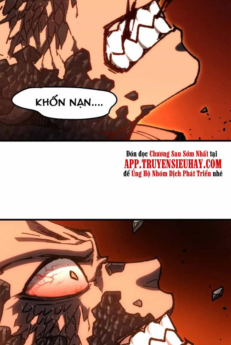 Thánh Khư - Chương 179 - ảnh 5