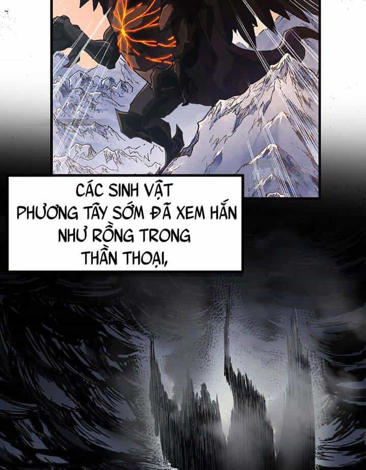 Thánh Khư - Chương 180 - ảnh 15