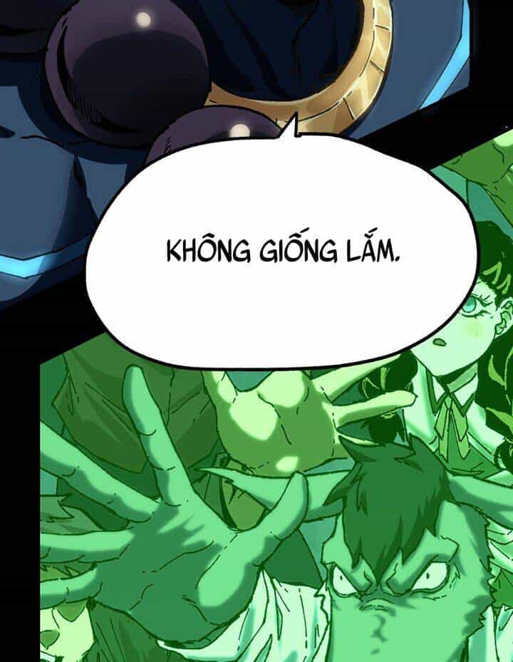 Thánh Khư - Chương 180 - ảnh 65
