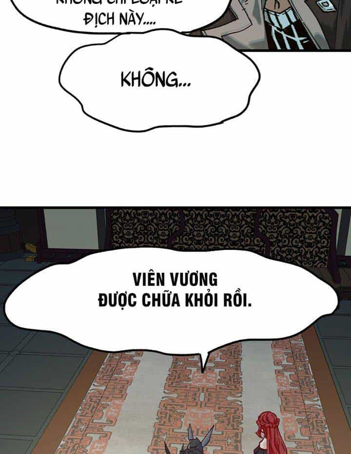 Thánh Khư - Chương 180 - ảnh 80