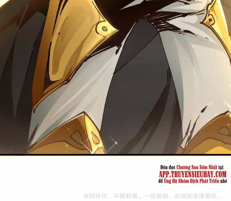 Thánh Khư - Chương 190 - ảnh 90