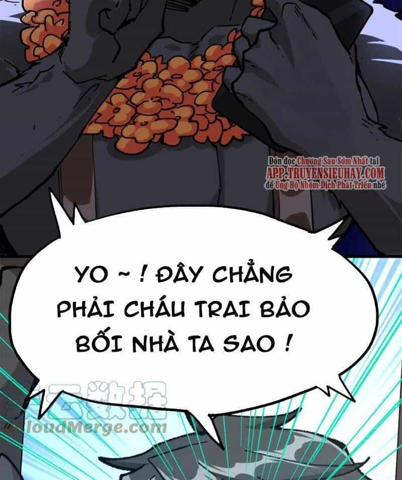 Thánh Khư - Chương 194 - ảnh 77