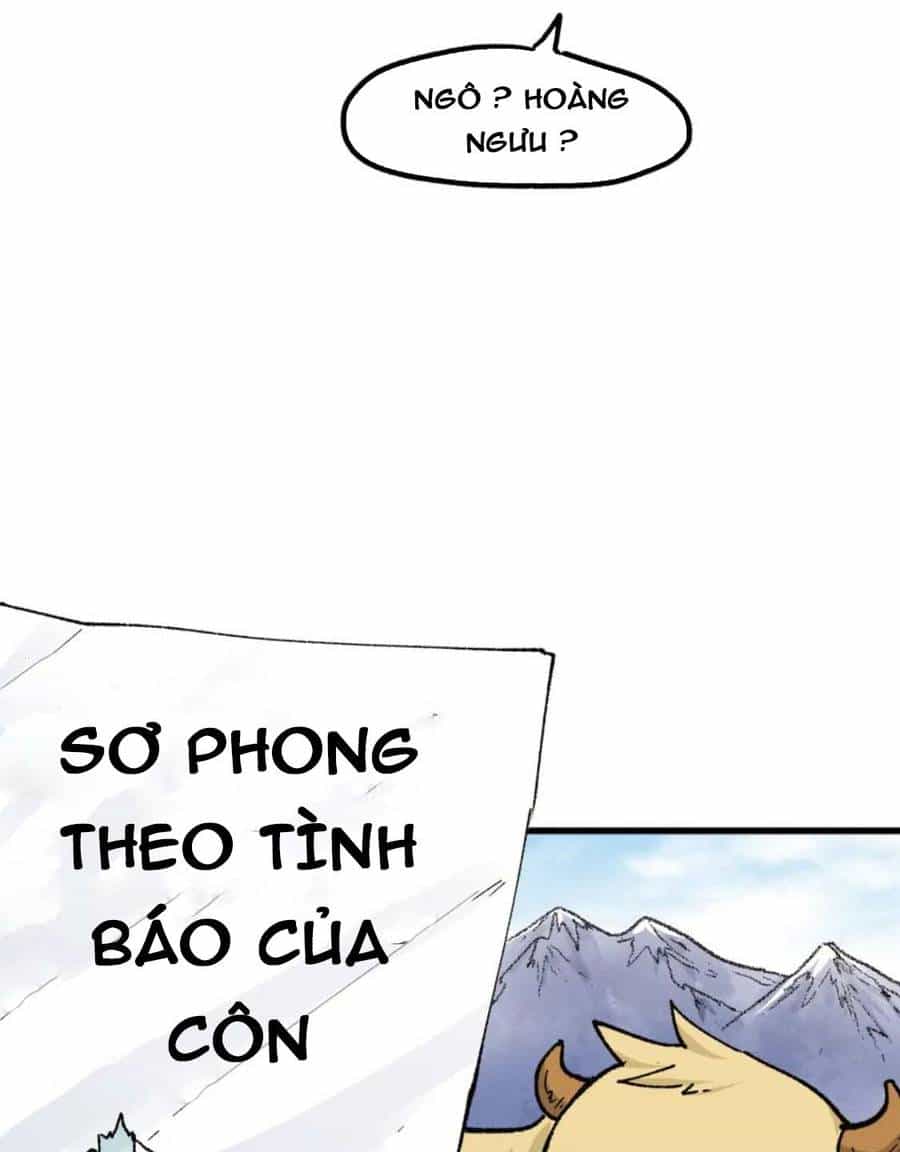 Thánh Khư - Chương 196 - ảnh 77
