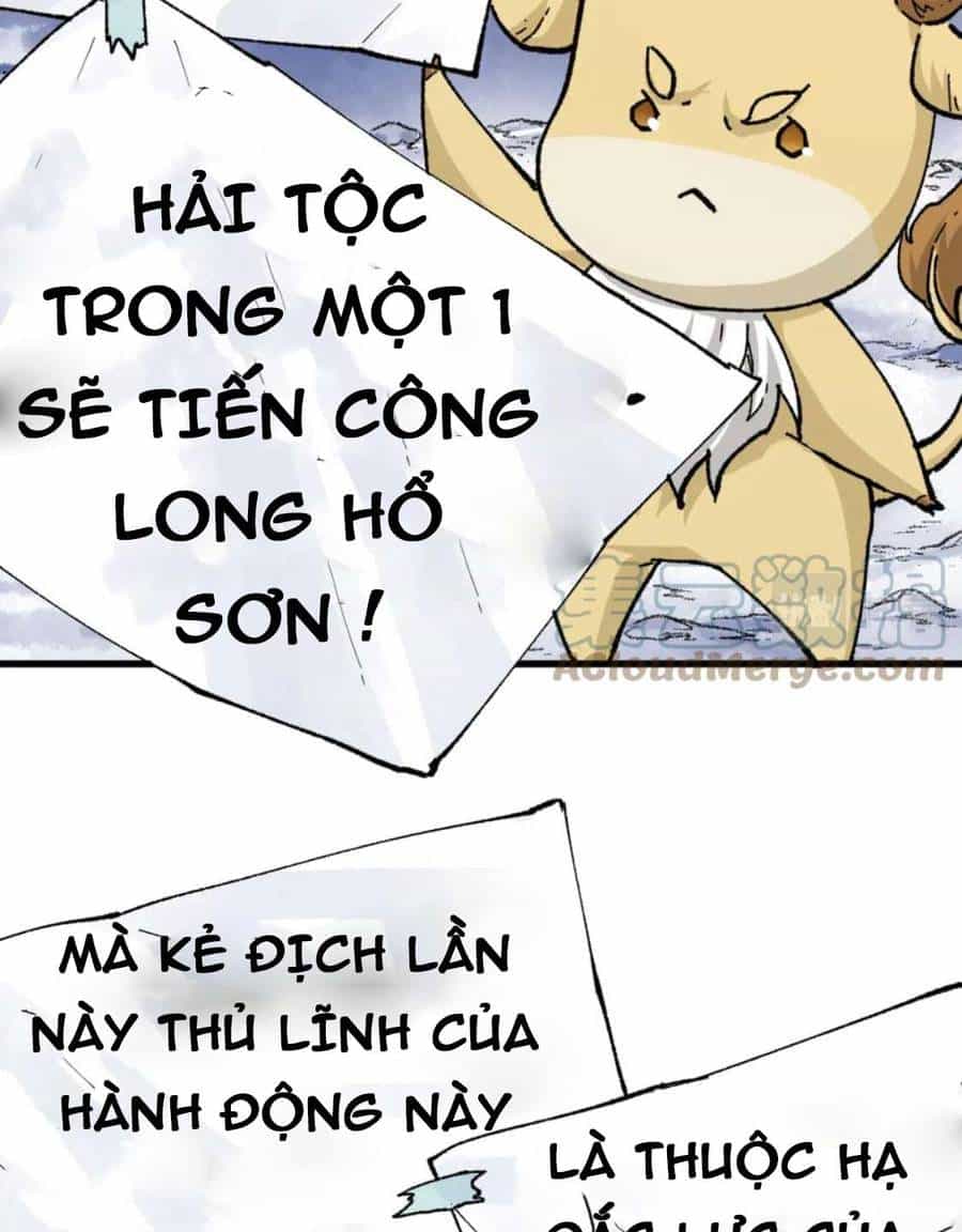 Thánh Khư - Chương 196 - ảnh 78