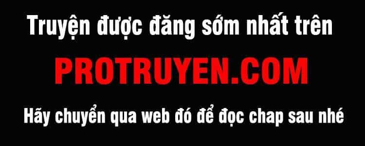 Thánh Khư - Chương 199 - ảnh 1