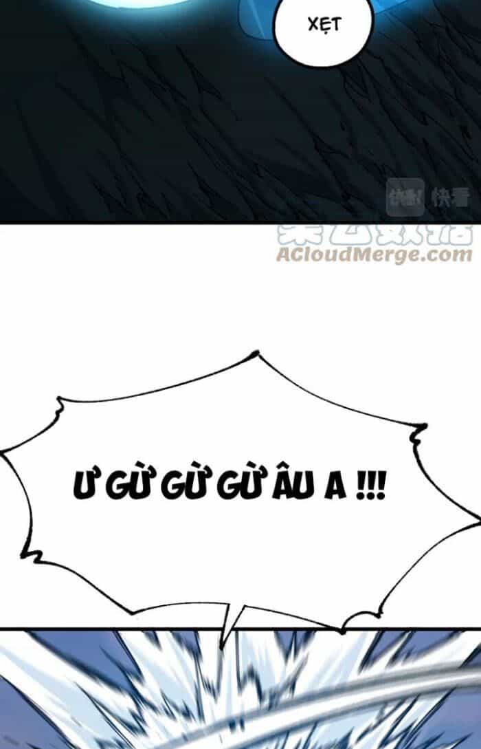 Thánh Khư - Chương 200 - ảnh 13