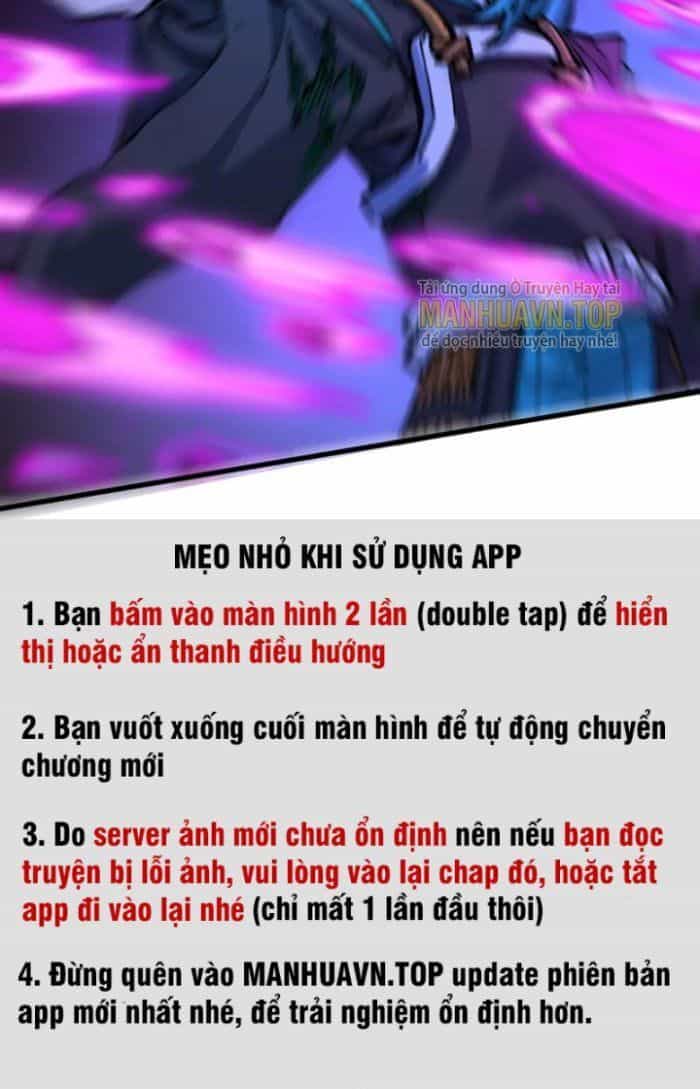 Thánh Khư - Chương 200 - ảnh 70