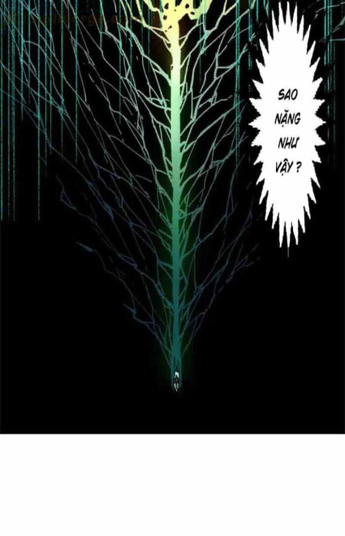 Thánh Khư - Chương 201 - ảnh 26