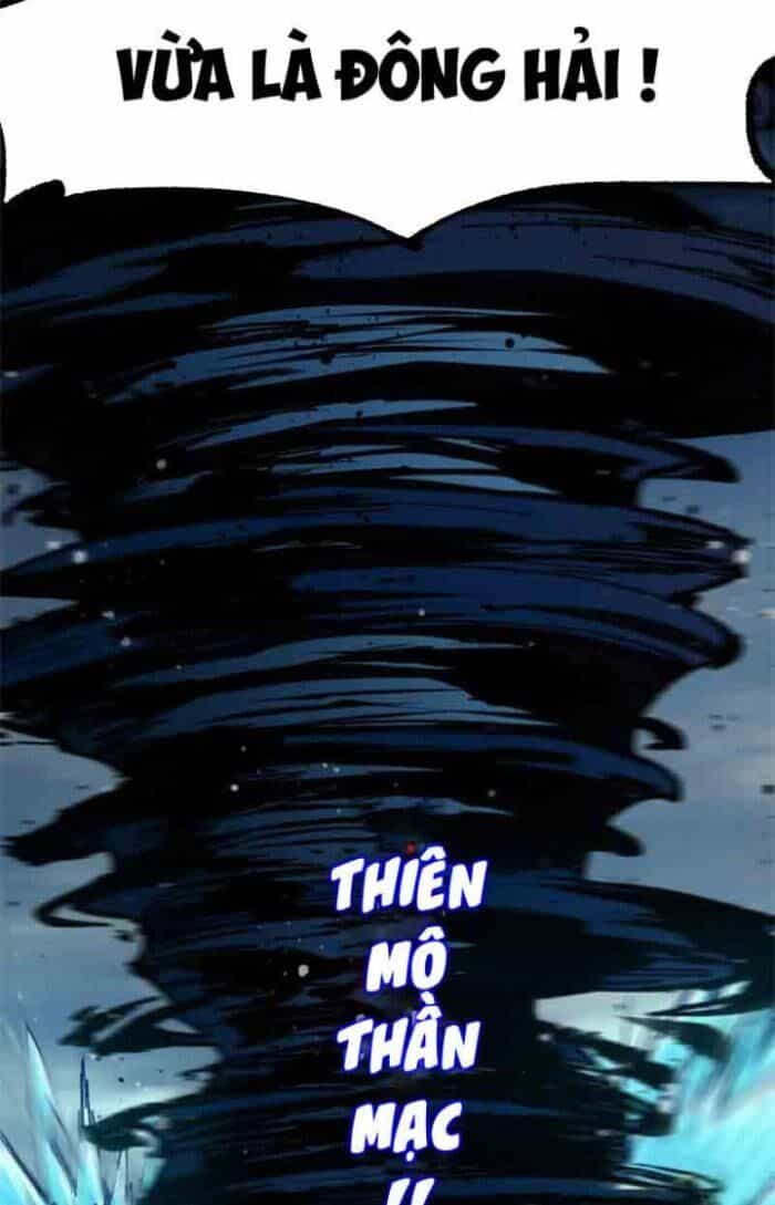 Thánh Khư - Chương 201 - ảnh 43