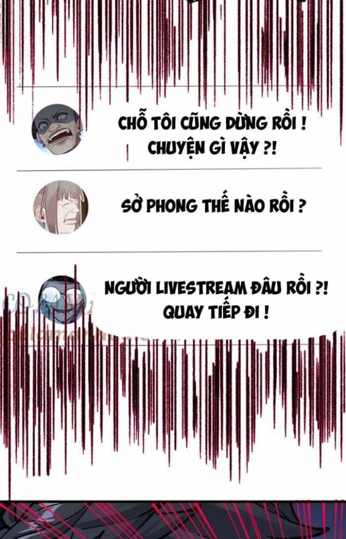 Thánh Khư - Chương 210 - ảnh 65