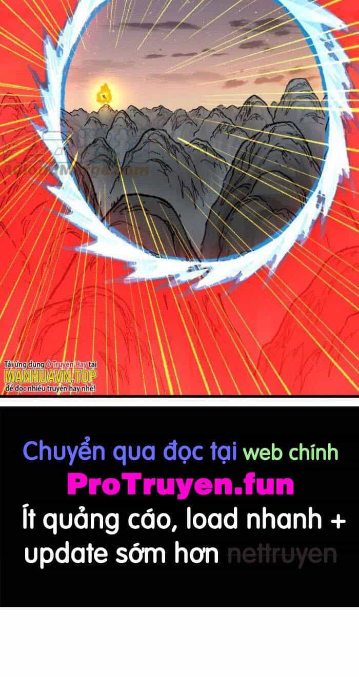 Thánh Khư - Chương 211 - ảnh 70