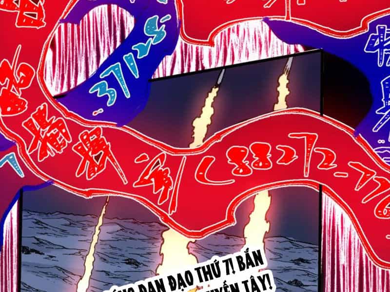 Thánh Khư - Chương 217 - ảnh 39