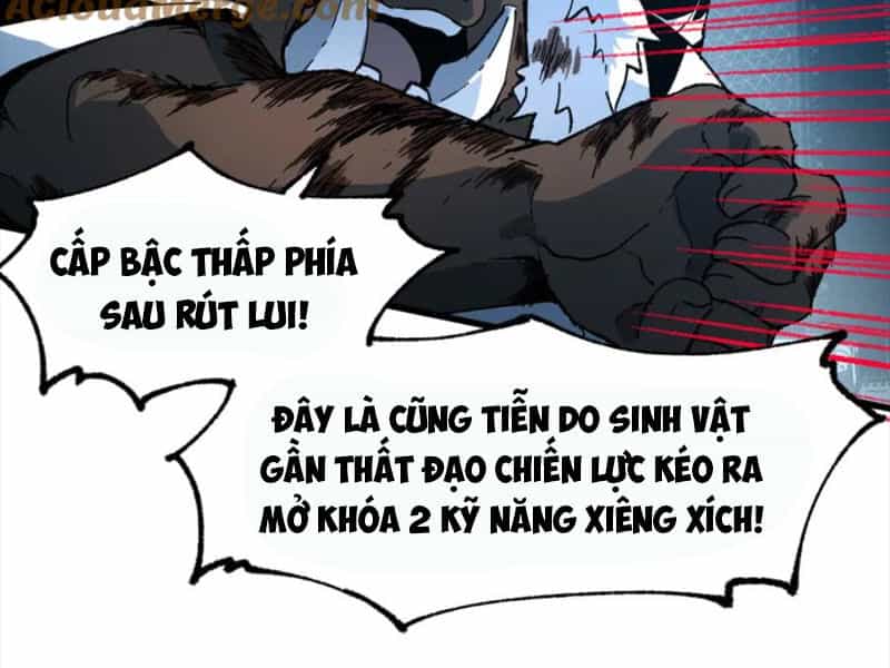 Thánh Khư - Chương 217 - ảnh 51