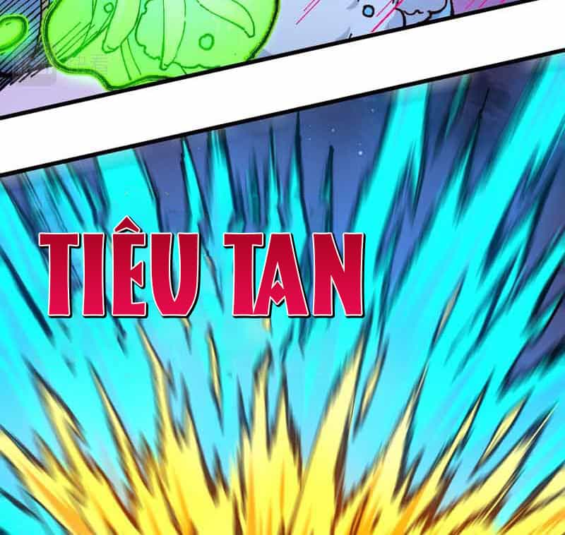 Thánh Khư - Chương 218 - ảnh 53