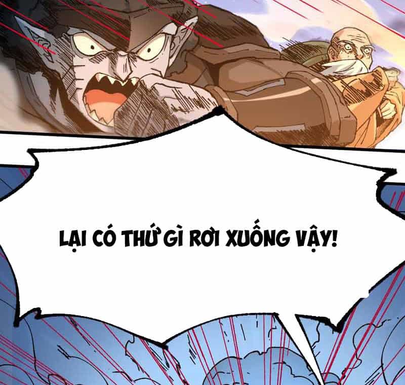 Thánh Khư - Chương 218 - ảnh 76
