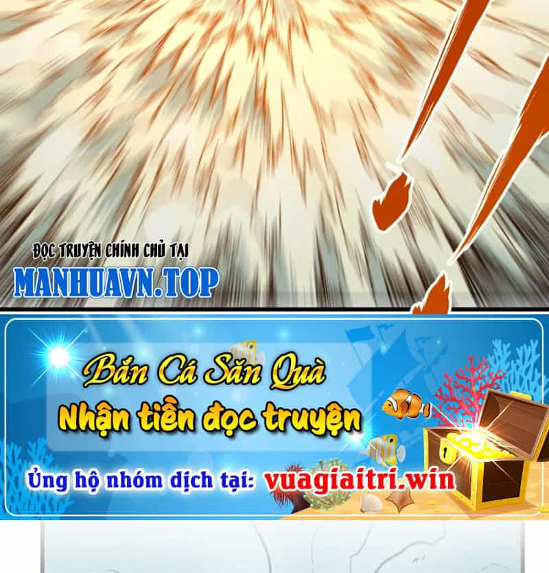 Thánh Khư - Chương 219 - ảnh 70