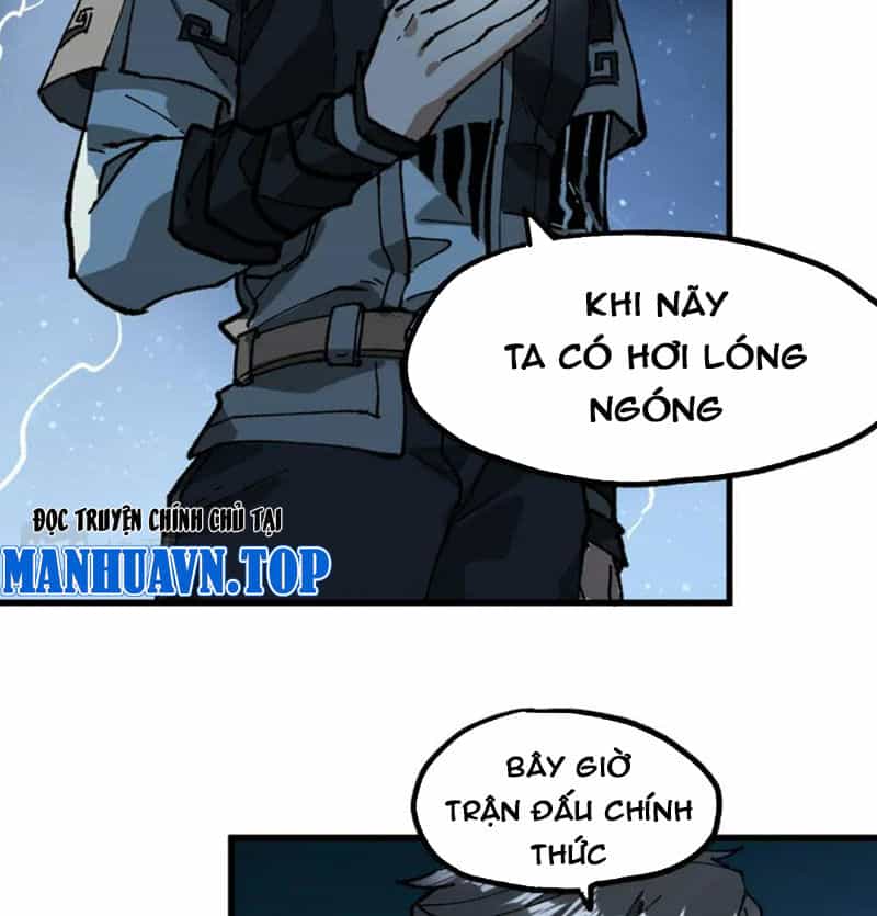 Thánh Khư - Chương 219 - ảnh 73