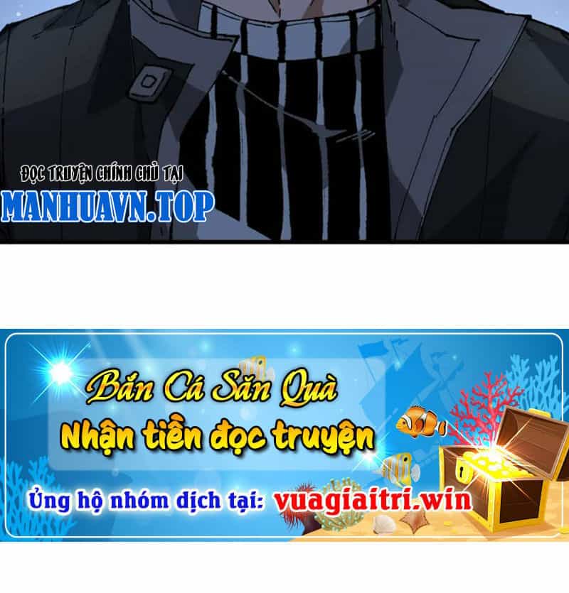 Thánh Khư - Chương 219 - ảnh 77