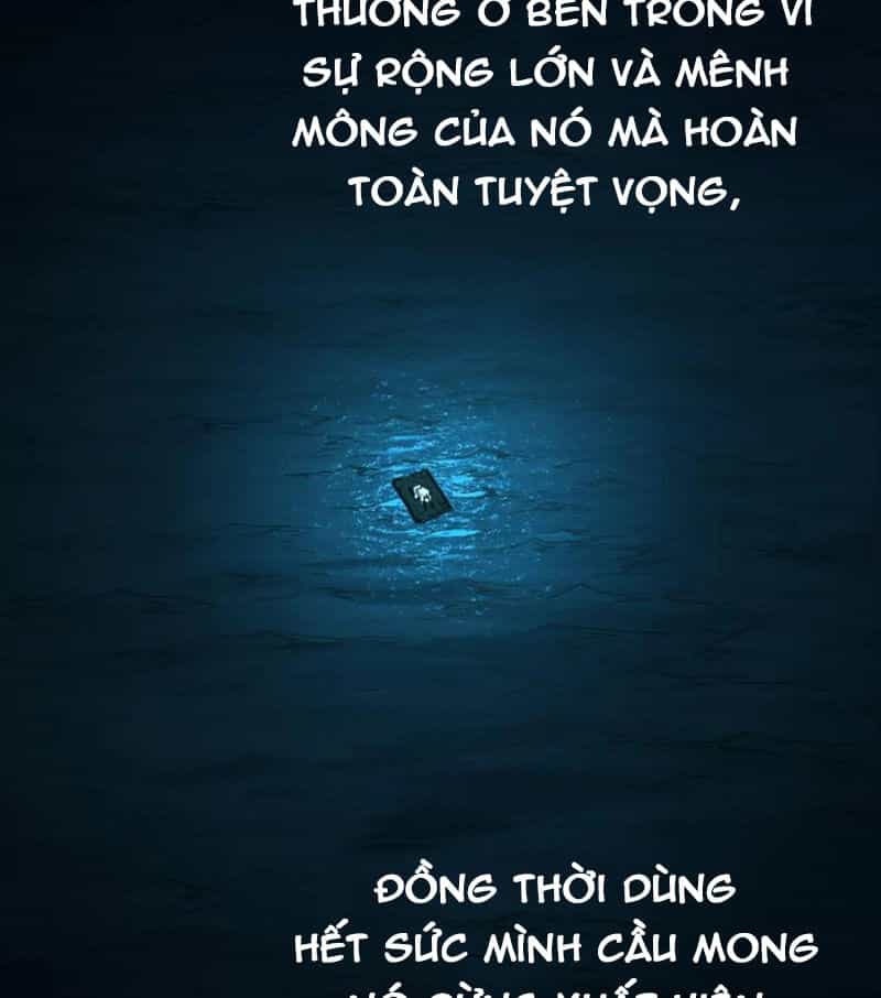 Thánh Khư - Chương 219 - ảnh 9