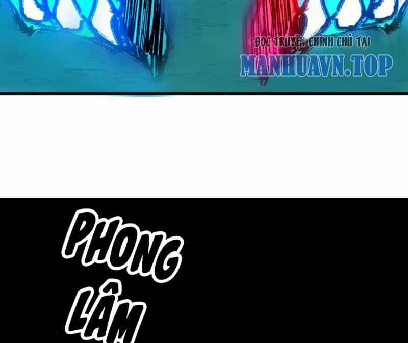 Thánh Khư - Chương 220 - ảnh 46