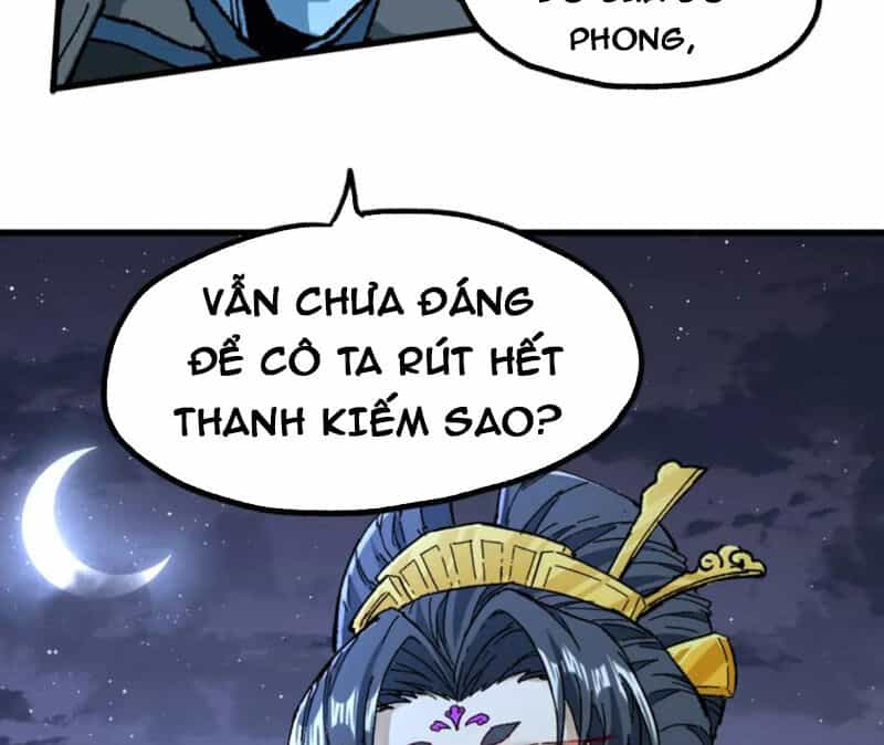 Thánh Khư - Chương 220 - ảnh 53