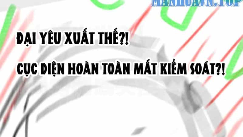 Thánh Khư - Chương 224 - ảnh 58