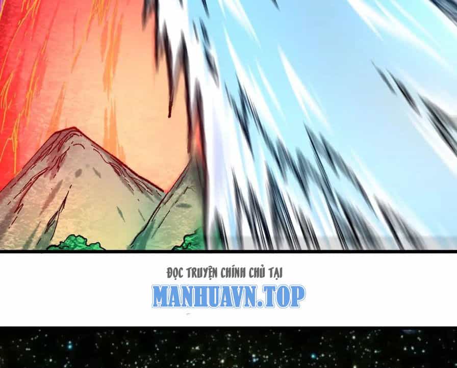 Thánh Khư - Chương 225 - ảnh 38