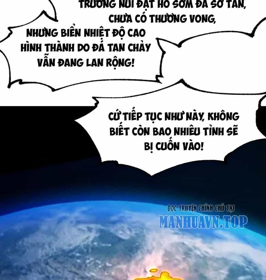 Thánh Khư - Chương 226 - ảnh 53