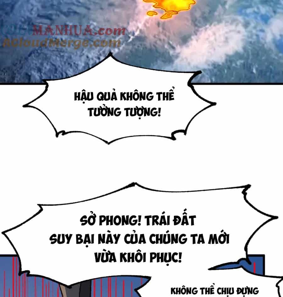 Thánh Khư - Chương 226 - ảnh 54
