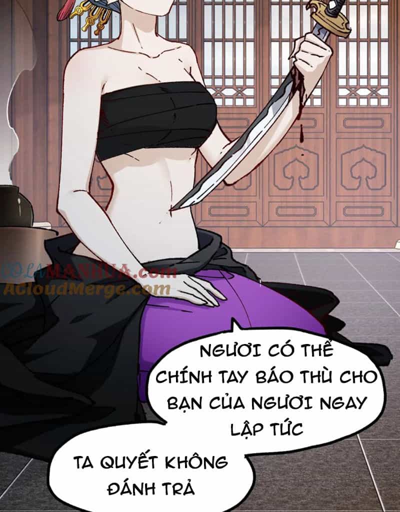 Thánh Khư - Chương 233 - ảnh 29