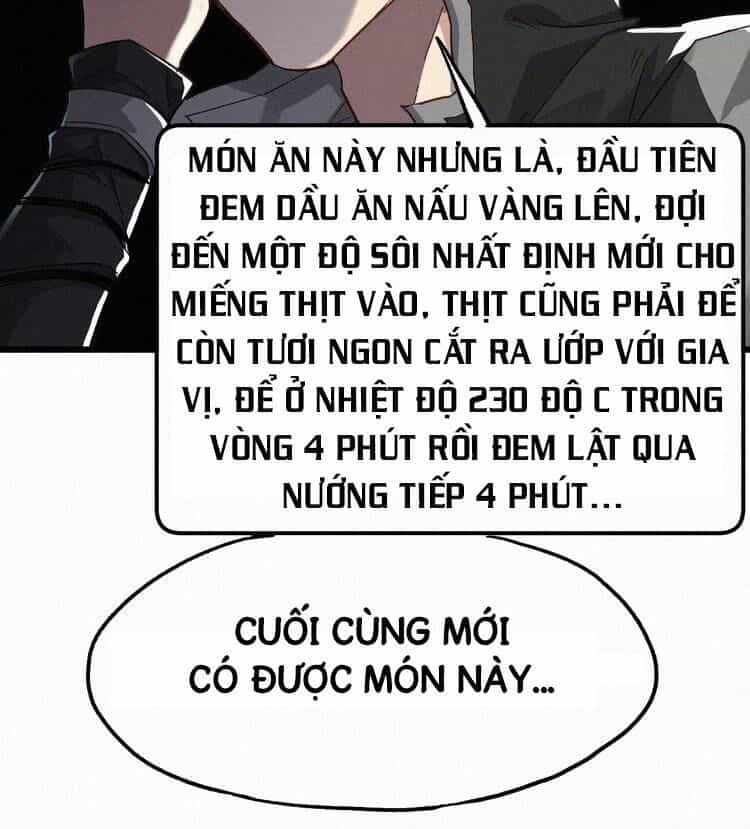 Thánh Khư - Chương 25 - ảnh 8