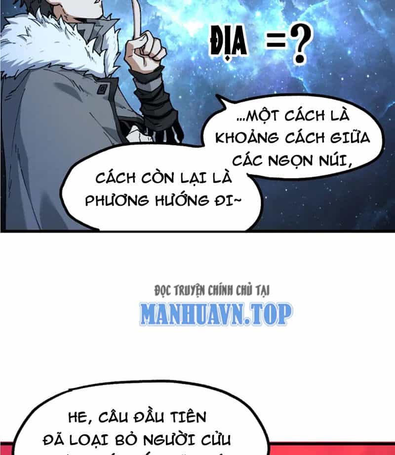 Thánh Khư - Chương 239 - ảnh 69
