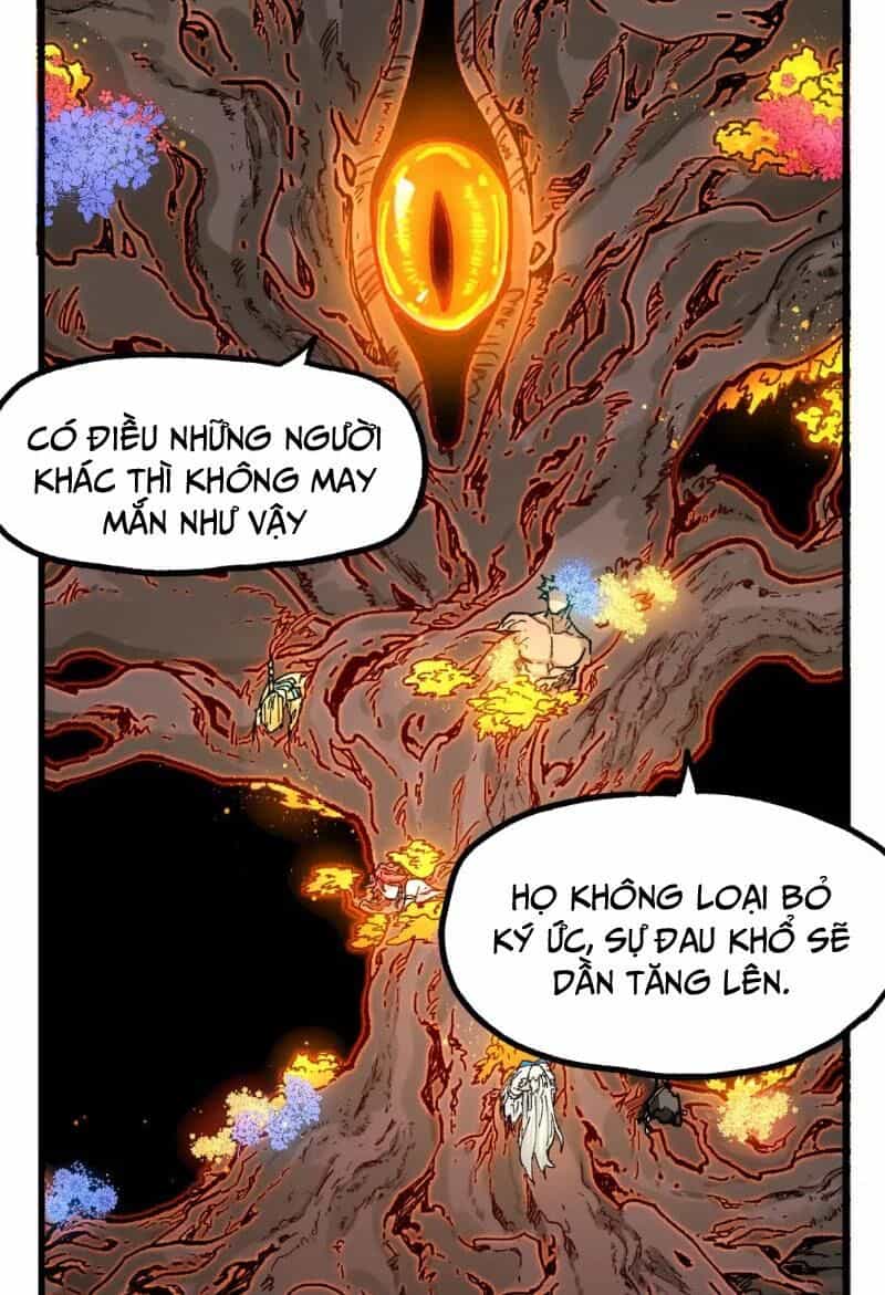 Thánh Khư - Chương 241 - ảnh 52
