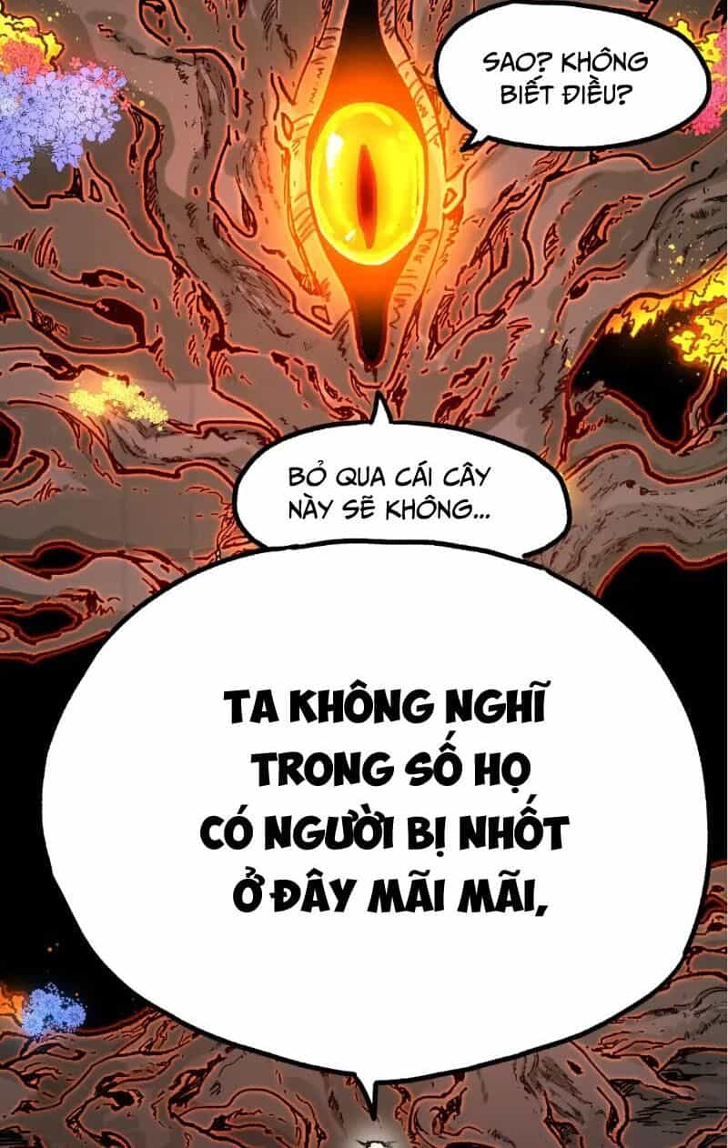 Thánh Khư - Chương 241 - ảnh 68