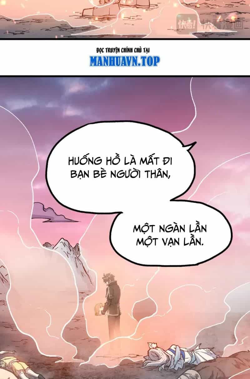 Thánh Khư - Chương 242 - ảnh 42