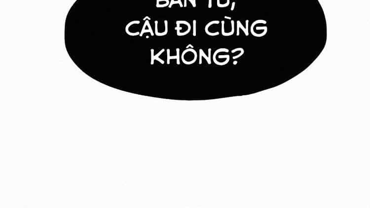 Thánh Khư - Chương 26 - ảnh 37