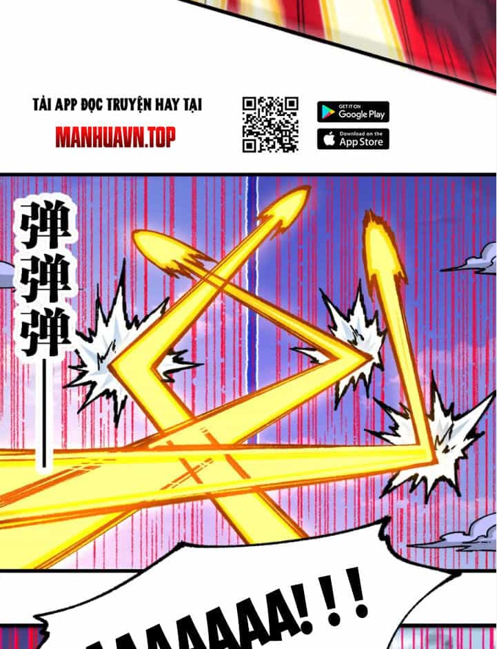 Thánh Khư - Chương 252 - ảnh 19