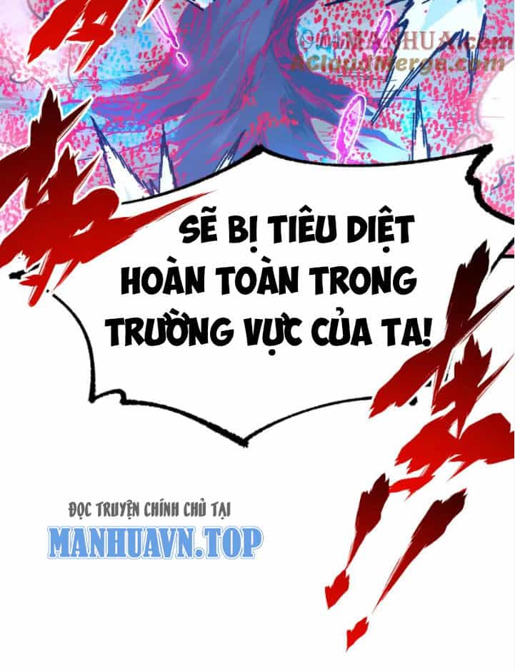 Thánh Khư - Chương 252 - ảnh 2