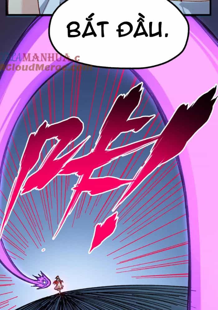 Thánh Khư - Chương 252 - ảnh 47