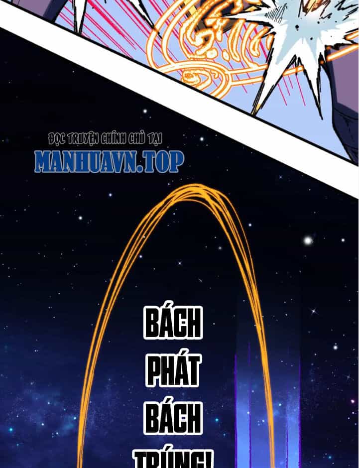 Thánh Khư - Chương 252 - ảnh 9