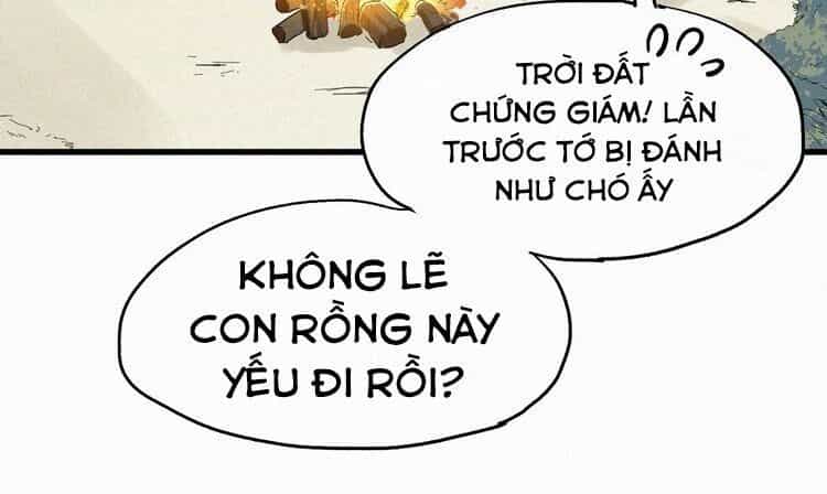Thánh Khư - Chương 27 - ảnh 28