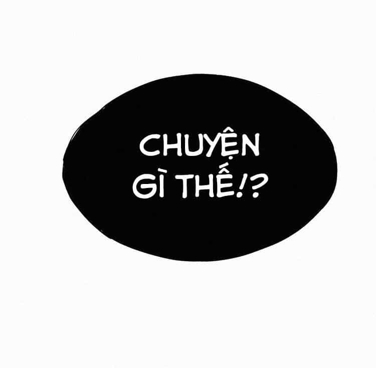 Thánh Khư - Chương 27 - ảnh 48
