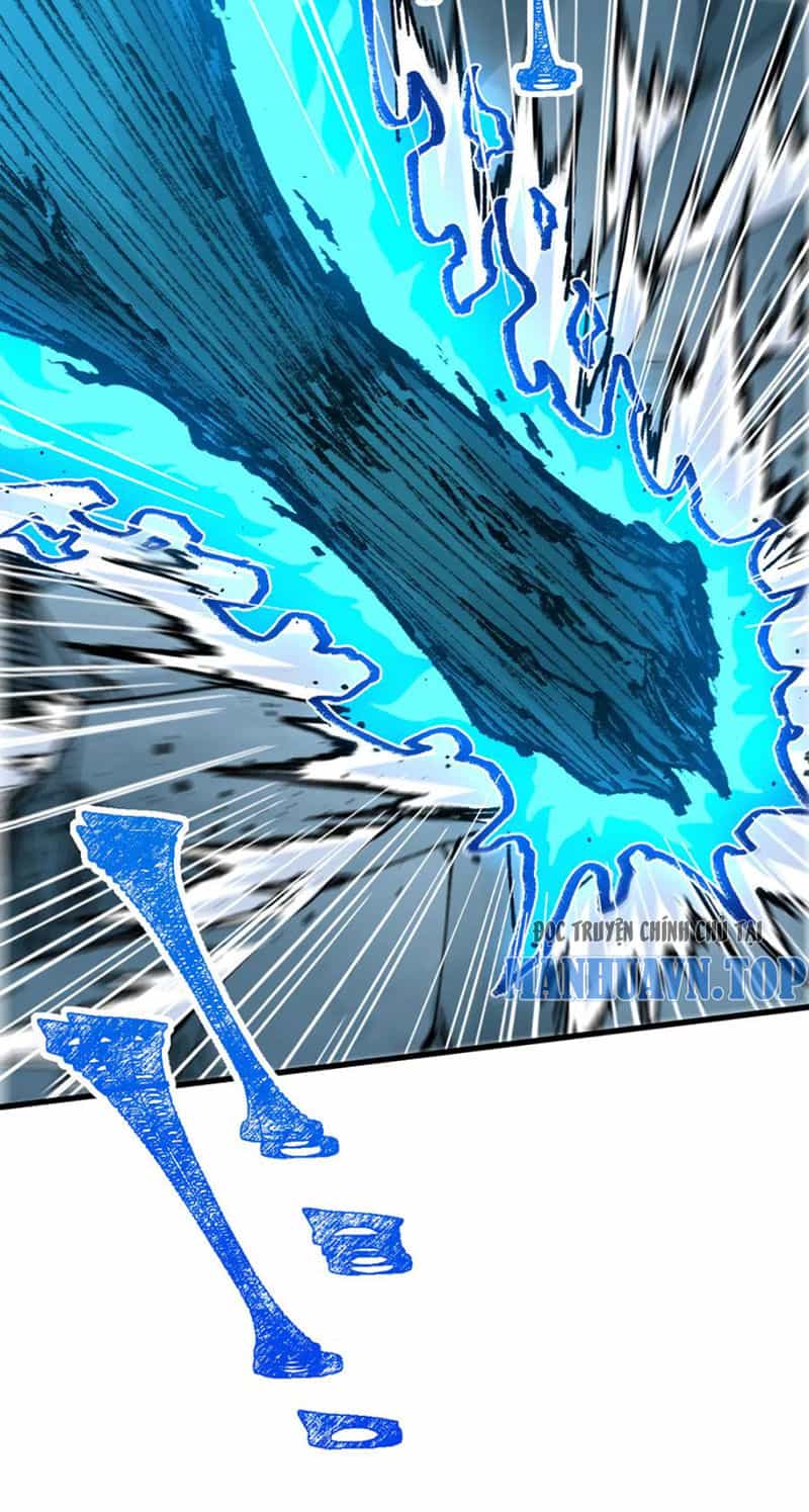 Thánh Khư - Chương 266 - ảnh 5