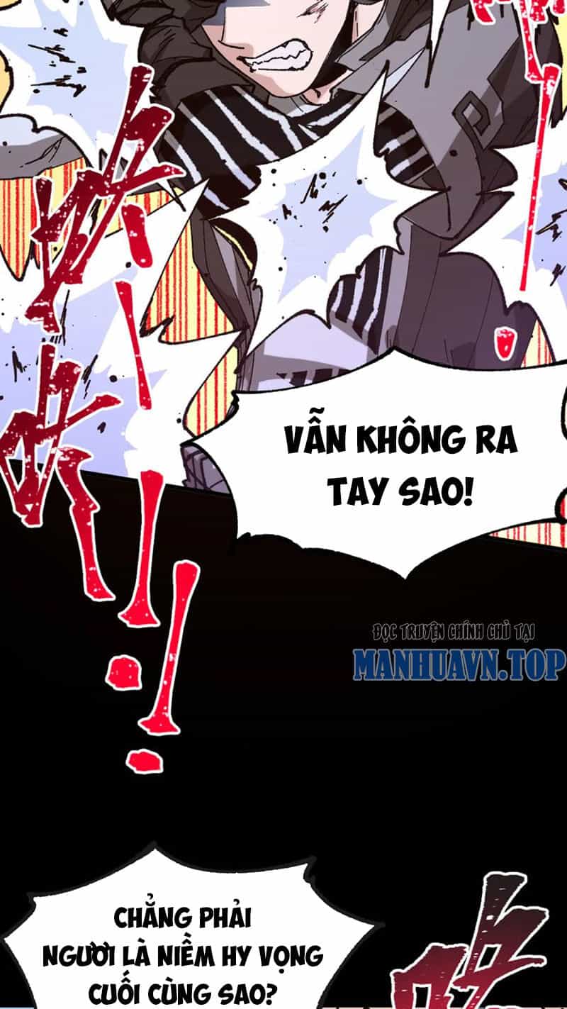 Thánh Khư - Chương 267 - ảnh 19