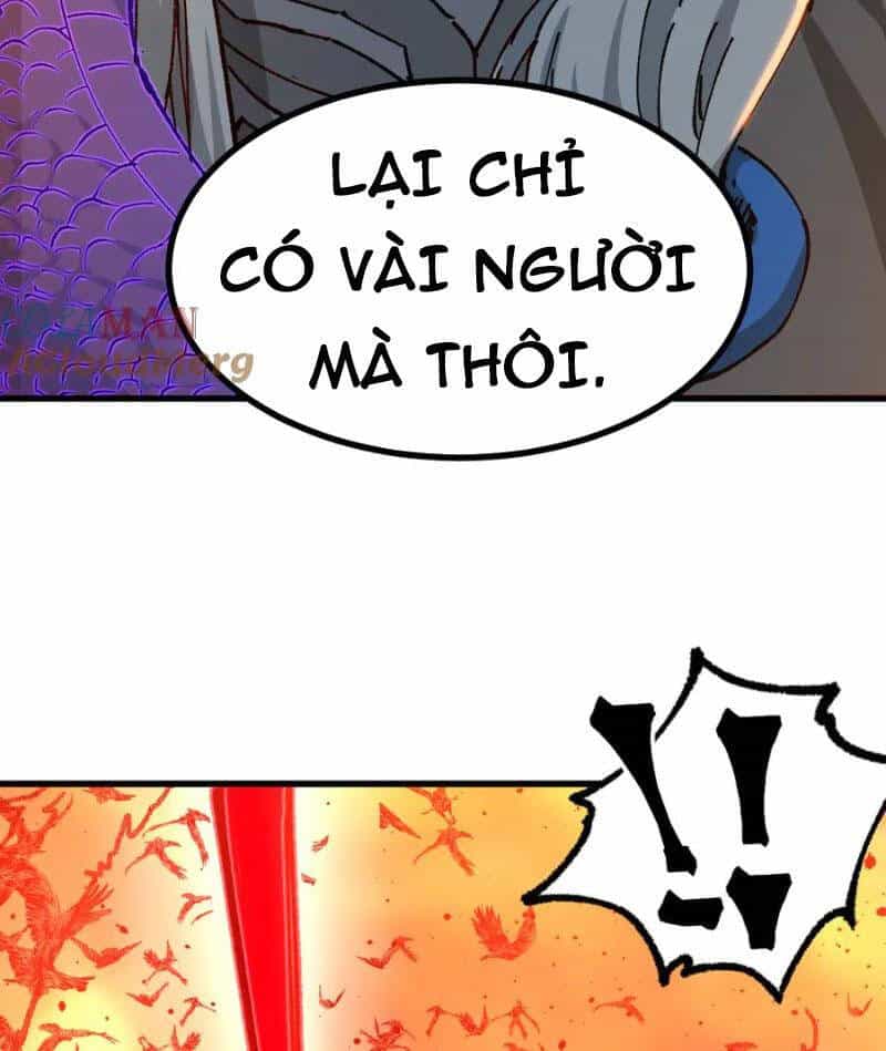Thánh Khư - Chương 268 - ảnh 11