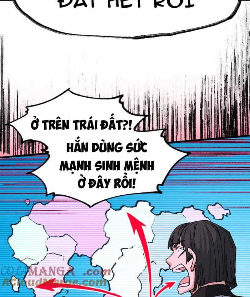 Thánh Khư - Chương 268 - ảnh 18