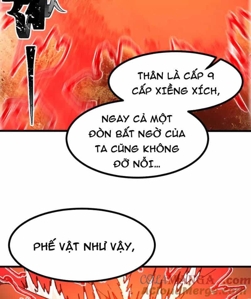 Thánh Khư - Chương 268 - ảnh 28