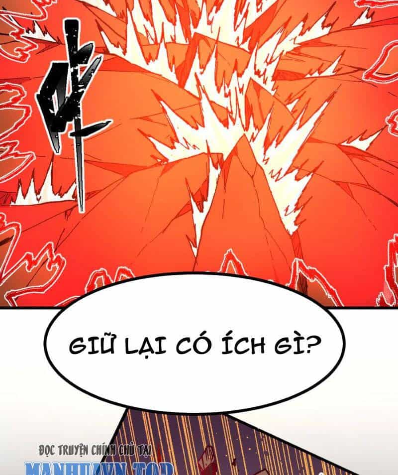 Thánh Khư - Chương 268 - ảnh 29